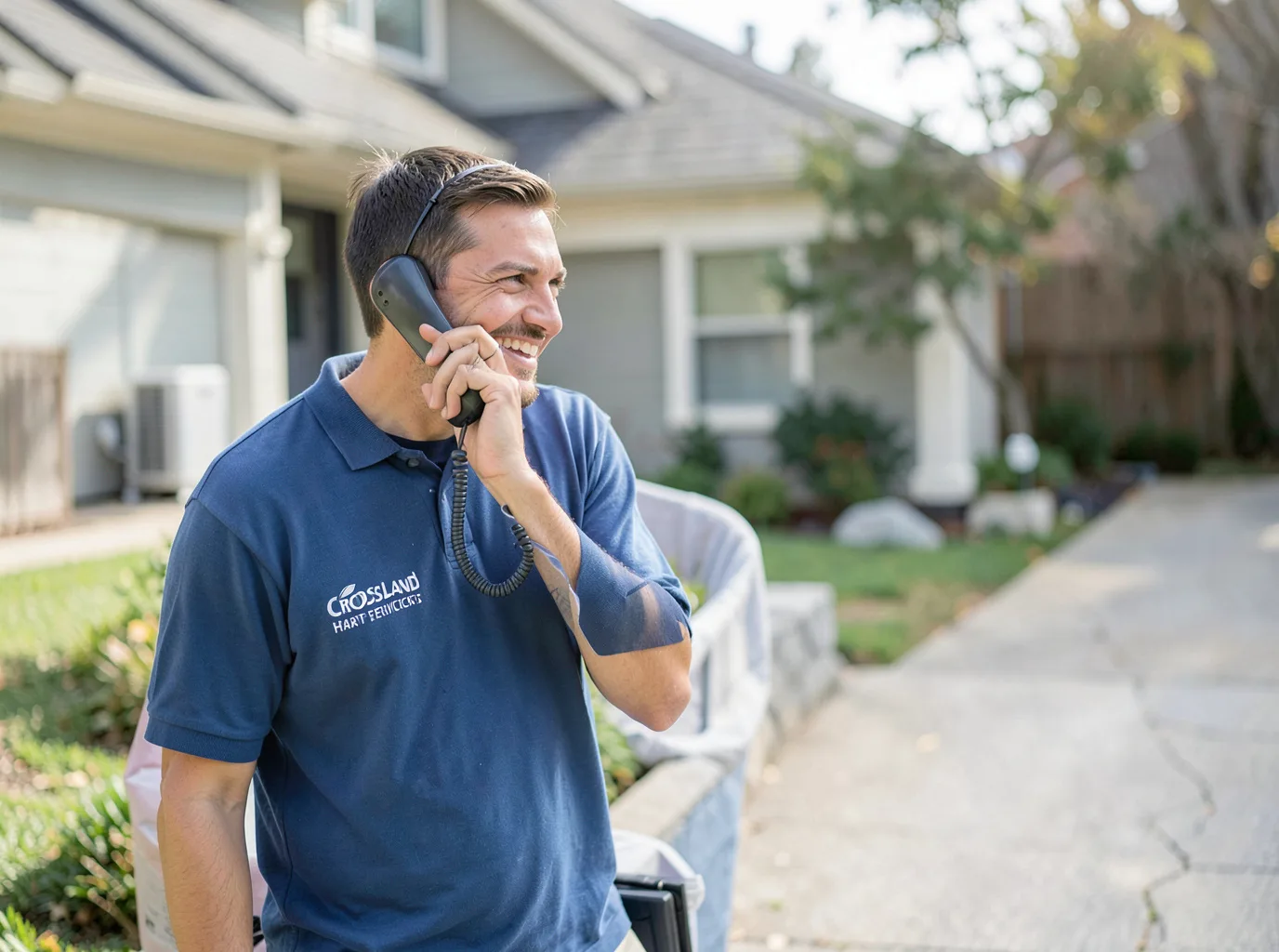 Heat Pump Installation Huffman, TX FAQs